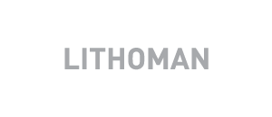 Lithoman