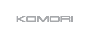 Komori