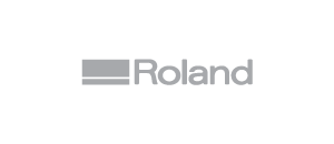 Roland