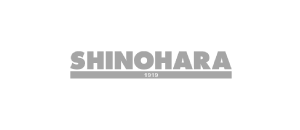 Shinorhara